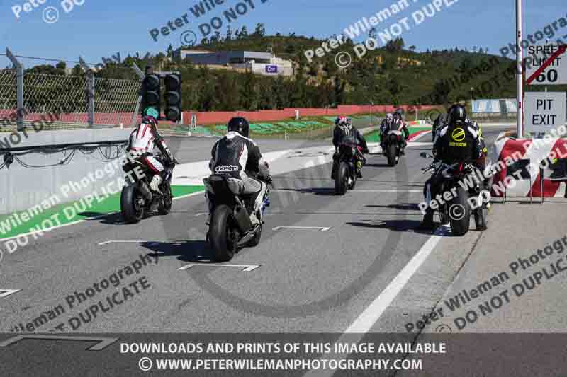 motorbikes;no limits;peter wileman photography;portimao;portugal;trackday digital images